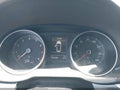 2018 Volkswagen Passat — photo 7 of 15 | VIN 1VWAA7A30JC039767