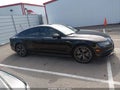 2016 Audi A7 — photo 13 of 16 | VIN WAU2GAFC6GN034112