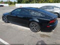 2016 Audi A7 — photo 3 of 16 | VIN WAU2GAFC6GN034112