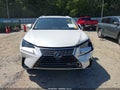 2019 Lexus NX 300 — photo 12 of 17 | VIN JTJYARBZ2K2145318