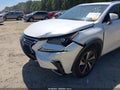 2019 Lexus NX 300 — photo 6 of 17 | VIN JTJYARBZ2K2145318