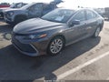 2021 Toyota Camry — photo 2 of 17 | VIN 4T1C11AK9MU540974