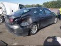 2021 Toyota Camry — photo 4 of 17 | VIN 4T1C11AK9MU540974