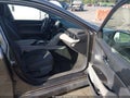 2021 Toyota Camry — photo 5 of 17 | VIN 4T1C11AK9MU540974