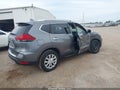2017 Nissan Rogue Sport — photo 4 of 16 | VIN JN8AT2MV2HW251239