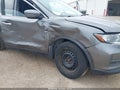 2017 Nissan Rogue Sport — photo 6 of 16 | VIN JN8AT2MV2HW251239