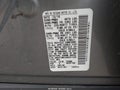 2017 Nissan Rogue Sport — photo 9 of 16 | VIN JN8AT2MV2HW251239