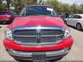2007 Dodge Ram 1500 — photo 12 of 16 | VIN 1D7HA18217S114556