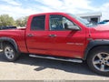 2007 Dodge Ram 1500 — photo 13 of 16 | VIN 1D7HA18217S114556