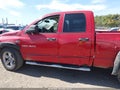 2007 Dodge Ram 1500 — photo 14 of 16 | VIN 1D7HA18217S114556