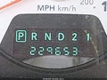 2007 Dodge Ram 1500 — photo 15 of 16 | VIN 1D7HA18217S114556