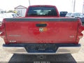 2007 Dodge Ram 1500 — photo 16 of 16 | VIN 1D7HA18217S114556