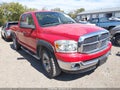 2007 Dodge Ram 1500 — photo 1 of 16 | VIN 1D7HA18217S114556