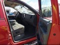 2007 Dodge Ram 1500 — photo 5 of 16 | VIN 1D7HA18217S114556