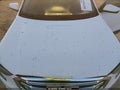 2019 GMC Terrain — photo 10 of 17 | VIN 3GKALVEV5KL241625
