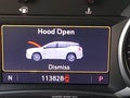 2019 GMC Terrain — photo 15 of 17 | VIN 3GKALVEV5KL241625