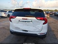 2019 GMC Terrain — photo 16 of 17 | VIN 3GKALVEV5KL241625