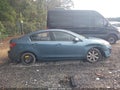 2011 Mazda 3 — photo 14 of 17 | VIN JM1BL1VG4B1420997