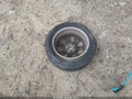 2011 Mazda 3 — photo 12 of 17 | VIN JM1BL1VG4B1420997
