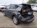 2014 Toyota RAV4 — photo 3 of 17 | VIN JTMRFREV5ED084704