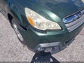 2013 Subaru Outback — photo 6 of 11 | VIN 4S4BRBCC7D3295534