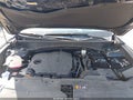 2025 Hyundai Tucson — photo 10 of 16 | VIN 5NMJECDE5SH476776