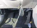 2025 Hyundai Tucson — photo 11 of 16 | VIN 5NMJECDE5SH476776