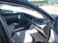 2025 Hyundai Tucson — photo 5 of 16 | VIN 5NMJECDE5SH476776
