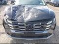 2025 Hyundai Tucson — photo 6 of 16 | VIN 5NMJECDE5SH476776
