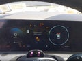 2025 Hyundai Tucson — photo 7 of 16 | VIN 5NMJECDE5SH476776
