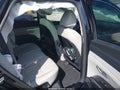 2025 Hyundai Tucson — photo 8 of 16 | VIN 5NMJECDE5SH476776