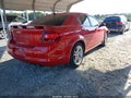 2014 Dodge Avenger — photo 4 of 14 | VIN 1C3CDZAB7EN149445