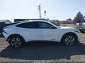 2021 Ford Mustang Mach-E — photo 13 of 16 | VIN 3FMTK3SU0MMA25181