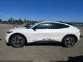 2021 Ford Mustang Mach-E — photo 14 of 16 | VIN 3FMTK3SU0MMA25181