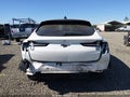 2021 Ford Mustang Mach-E — photo 16 of 16 | VIN 3FMTK3SU0MMA25181