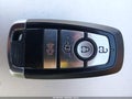 2021 Ford Mustang Mach-E — photo 11 of 16 | VIN 3FMTK3SU0MMA25181