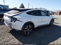 2021 Ford Mustang Mach-E — photo 4 of 16 | VIN 3FMTK3SU0MMA25181