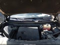 2019 Chevrolet Traverse — photo 10 of 17 | VIN 1GNEVJKWXKJ218983
