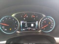 2019 Chevrolet Traverse — photo 7 of 17 | VIN 1GNEVJKWXKJ218983