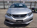 2013 Honda Civic — photo 12 of 18 | VIN 2HGFB2F57DH541424