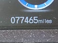 2013 Honda Civic — photo 15 of 18 | VIN 2HGFB2F57DH541424
