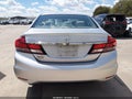 2013 Honda Civic — photo 16 of 18 | VIN 2HGFB2F57DH541424
