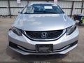 2013 Honda Civic — photo 17 of 18 | VIN 2HGFB2F57DH541424