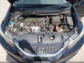 2015 Honda Civic — photo 10 of 13 | VIN 19XFB2F54FE226447