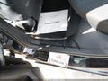 2015 Honda Civic — photo 12 of 13 | VIN 19XFB2F54FE226447