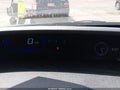 2015 Honda Civic — photo 7 of 13 | VIN 19XFB2F54FE226447