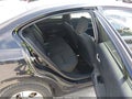 2015 Honda Civic — photo 8 of 13 | VIN 19XFB2F54FE226447