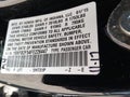 2015 Honda Civic — photo 9 of 13 | VIN 19XFB2F54FE226447
