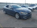 2017 Kia Optima — photo 1 of 11 | VIN 5XXGT4L3XHG151831