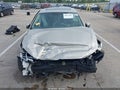 2013 Volkswagen Jetta — photo 11 of 15 | VIN 3VWLL7AJ5DM270216